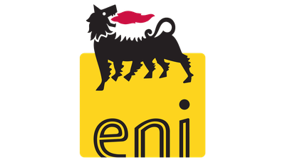 Eni logo