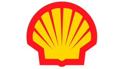Shell logo