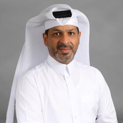 Capt. Mohd Hilal O Al-Hilal