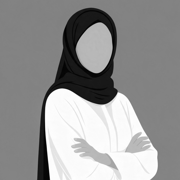 Fatima Al-Saadi