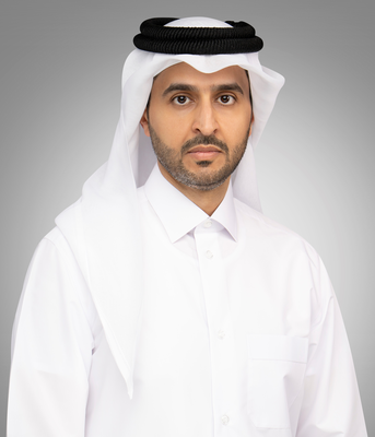 SHK Fahad Abdulla Jassim Al-Thani