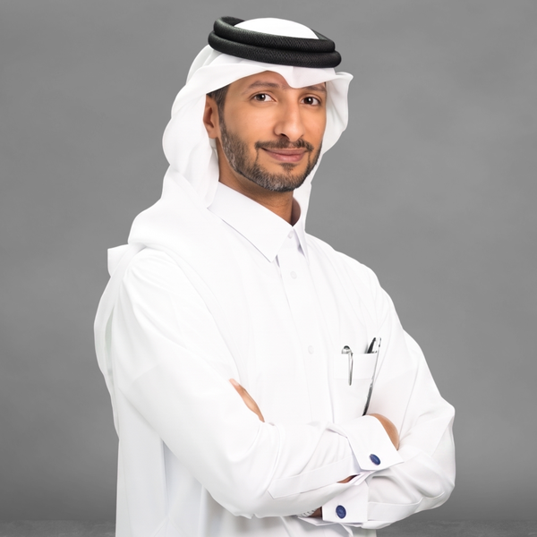Capt. Hassan Ali Alboainin
